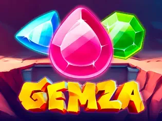 Gemza screenshot
