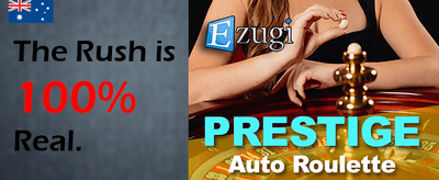 Midnight Reload Booster promotion
