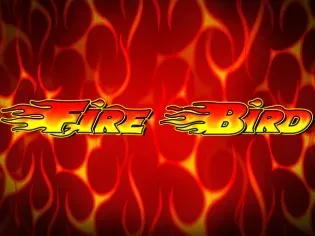 Fire Bird screenshot