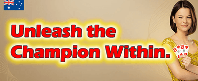 Free Spin Frenzy promotion