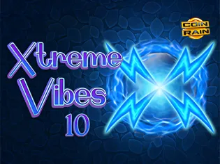 Extreme Vibes 10 screenshot