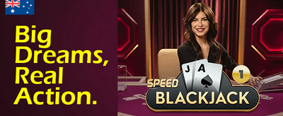 Weekly VIP Cashback Bonanza promotion
