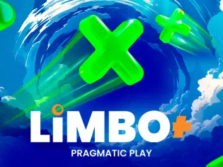 Limbo+ screenshot
