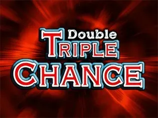 Double Triple Chance screenshot