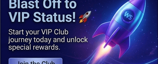 Mate's Rate Referral Bonus promotion