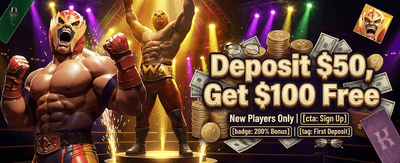 Hot Slots Free Spins