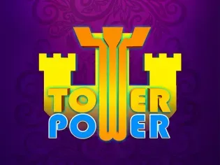 Dark Towers screenshot