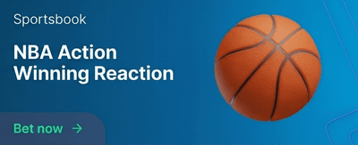 Get a Fair Go Bonus Today
