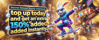 Refer a Friend Reward