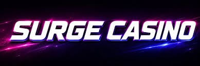 surgebetting.com Logo